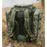 Фото #4 товара MIVARDI CamoCODE Cube XL Backpack 60L