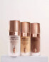 Фото #3 товара Charlotte Tilbury Airbrush Flawless Foundation