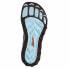 ALTRA Superior 5 trail running shoes
