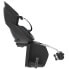 Фото #4 товара PRODIGEE Icon rear child bike seat