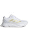Фото #6 товара IF7883-K adidas Duramo Sl W Kadın Spor Ayakkabı Beyaz