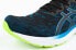 Фото #6 товара Asics Gel-Cumulus 23 MK [1011B015-416] - спортивные кроссовки