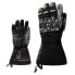 Фото #3 товара LENZ Heat 7.0 Finger Cap gloves