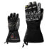 Фото #3 товара LENZ Heat 7.0 Finger Cap Gloves