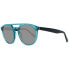 ფოტო #1 პროდუქტის WEB EYEWEAR WE0123-5187A Sunglasses