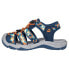 Фото #1 товара ALPINE PRO Gaster sandals