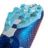 Фото #6 товара Adidas Predator Accuracy.1 Low AG M IE9453 football shoes