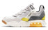 Jordan MA2 Vast Grey CW5992-002 Sneakers