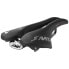 Фото #2 товара SELLE SMP VT30C Carbon saddle