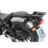 Фото #2 товара HEPCO BECKER C-Bow Honda CMX 500 Rebel 17 630998 00 01 Side Cases Fitting