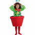 Фото #1 товара Карнавальный костюм для малышей Shico Костюм для детей Банка (3 штуки)