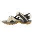 ფოტო #3 პროდუქტის MERRELL Kahuna III Classic sandals