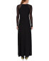 Фото #2 товара Laranor Maxi Dress Women's