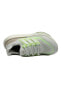 IE3338-K adidas Ultraboost Lıght W Kadın Spor Ayakkabı Yeşil