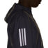 ADIDAS Own The Run Base Jacket