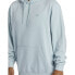 Фото #4 товара QUIKSILVER AQYFT03329 Salt Water hoodie