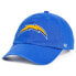 Фото #1 товара Los Angeles Chargers CLEAN UP Cap