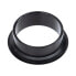 Fulcrum R4-109 Rear Hub Spacer Серебристый - фото #1