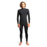 Фото #1 товара HURLEY Plus 3/2 mm Long Sleeve Chest Zip Neoprene Suit