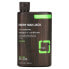 2-In-1 Thickening Shampoo & Conditioner, For Normal to Thinning Hair, Tea Tree, 13.5 fl oz (400 ml)