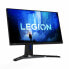 Фото #1 товара Монитор Lenovo Legion Y25-30 24,5" LED IPS 240 Hz 50-60 Hz