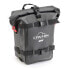 Фото #1 товара GIVI GRT722 Canyon Cargo Bag 8L