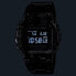 Фото #6 товара Мужские часы Casio G-Shock THE ORIGIN - CIRCUIT CAMO SERIE FULL METAL (Ø 43 mm)