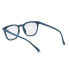 ფოტო #2 პროდუქტის PEGASO Mod.E01 Protection Glasses