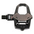 Фото #2 товара LOOK Keo 2 Max Carbon pedals