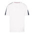 Tommy Hilfiger UM0UM03005YBL