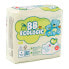 BBECOLOGIC Ecological Diapers Size 4 28 Units