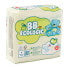 Фото #1 товара BBECOLOGIC Ecological Diapers Size 4 28 Units