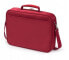 D30917, Briefcase, 43.9 cm (17.3"), Shoulder strap, 900 g