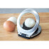 Фото #3 товара MASTERCLASS KCMCES Egg Slicer