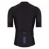 Фото #3 товара ETXEONDO Ero Superdry short sleeve jersey