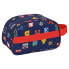 SAFTA Wash Bag