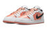 Air Jordan 1 Low DM8960-801 Sneakers