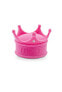 Фото #1 товара Pink crown KDET6 gift box