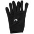 ფოტო #4 პროდუქტის NEWLINE SPORT Core gloves