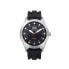 Фото #1 товара Мужские часы Mark Maddox HC7126-56 (Ø 45 mm)