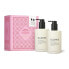 Фото #1 товара The Story of Mayfair No.9 Hand and Body Care Gift Set (A Luxury Hand Care Collection)