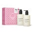 The Story of Mayfair No.9 Hand and Body Care Gift Set (A Luxury Hand Care Collection)