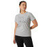 Фото #1 товара HELLY HANSEN Tech Logo short sleeve T-shirt