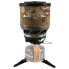 Фото #1 товара JETBOIL MiniMo Camping Stove