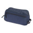 Фото #1 товара COCOON On The Go Wash Bag