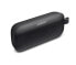 Фото #2 товара Bose SoundLink Flex Bluetooth Speaker - Black