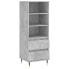 Фото #1 товара Highboard DE8230