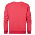 PETROL INDUSTRIES SWR3500 sweatshirt