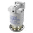 VETUS 190 l/h Water Separator Fuel Filter