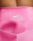 Фото #4 товара Брюки спортивные Nike женские One High-Waist Full-Length